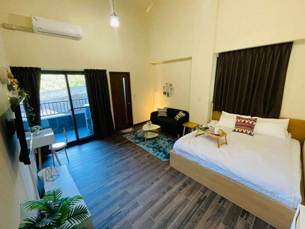 Фото Pumori Guesthouse