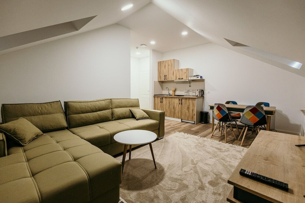 Фото Pansion Fawlty Towers