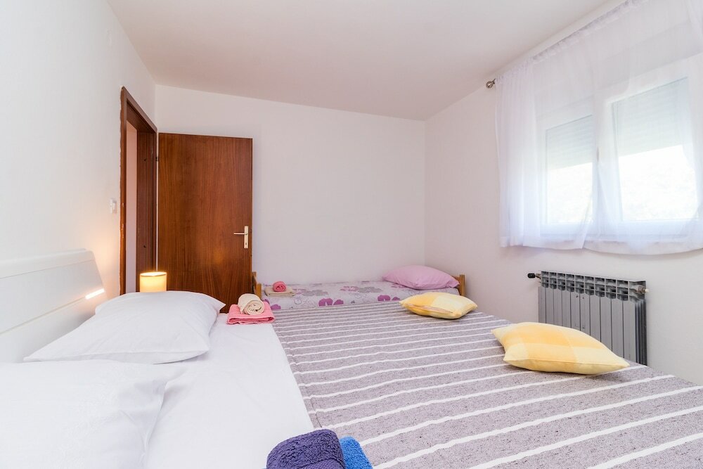 Фото Apartments Kendel