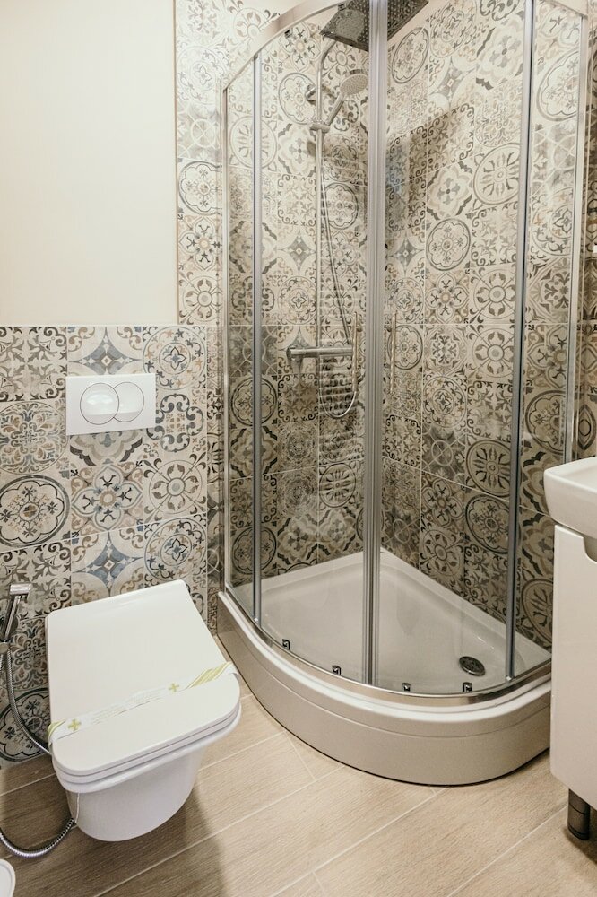 Фото Pansion Fawlty Towers