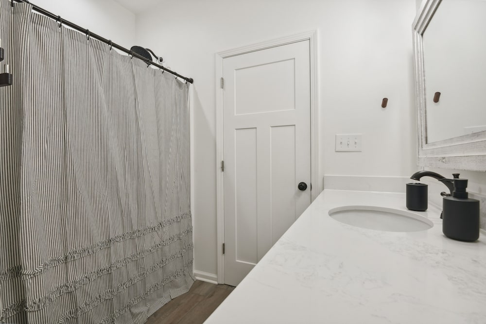 Фото Magnolia Suites Bsl