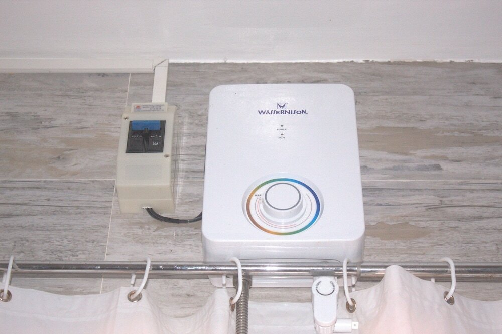 Фото Caza De Sierra - Free Airport Shuttle