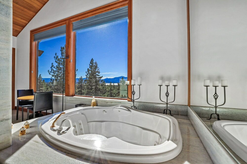 Фото Bear Claw Estate