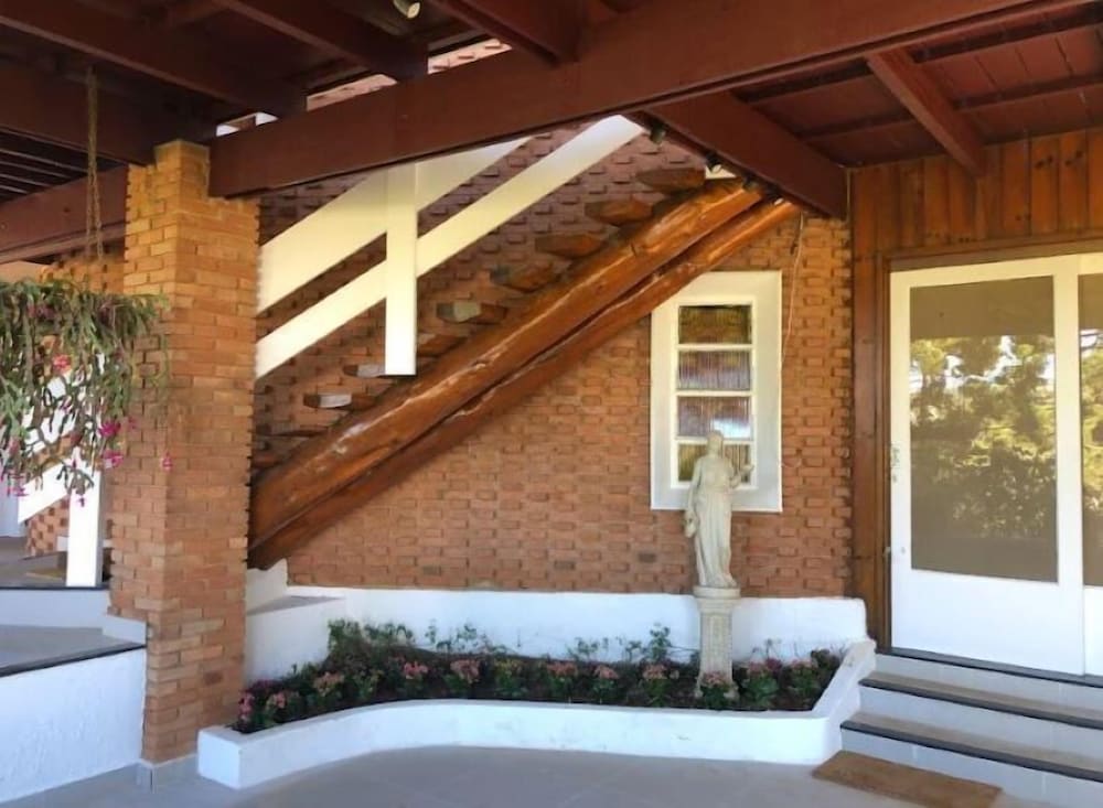 Фото Vila Dal Maso