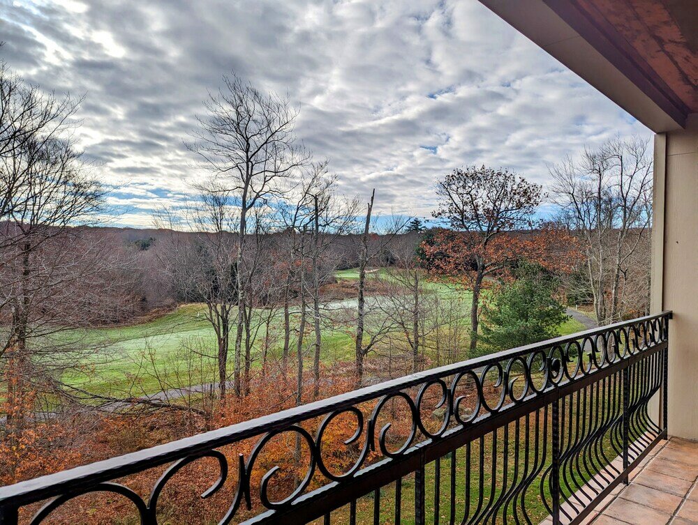 Фото The Willowbrook Golf Hotel At Split Rock