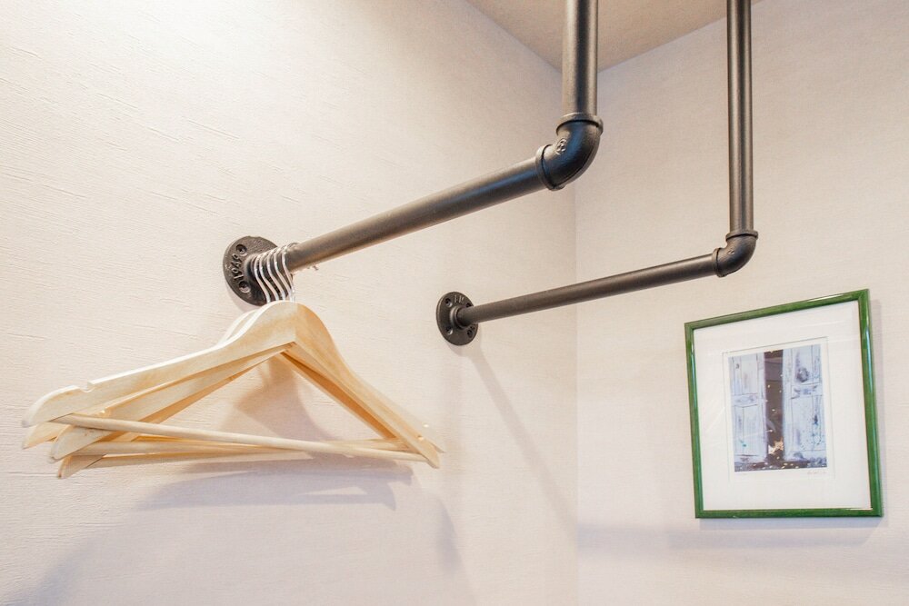 Фото The Blaubaum Toya