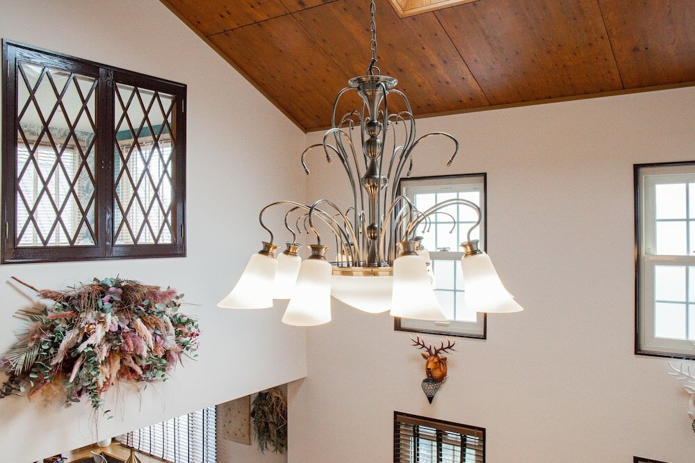 Фото The Blaubaum Toya