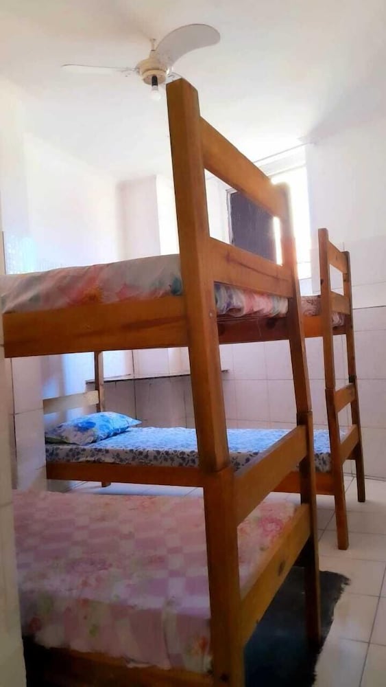 Фото Hostel Bimba Salvador