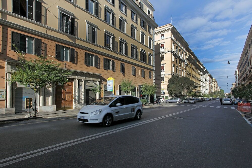 Фото Angels In Rome