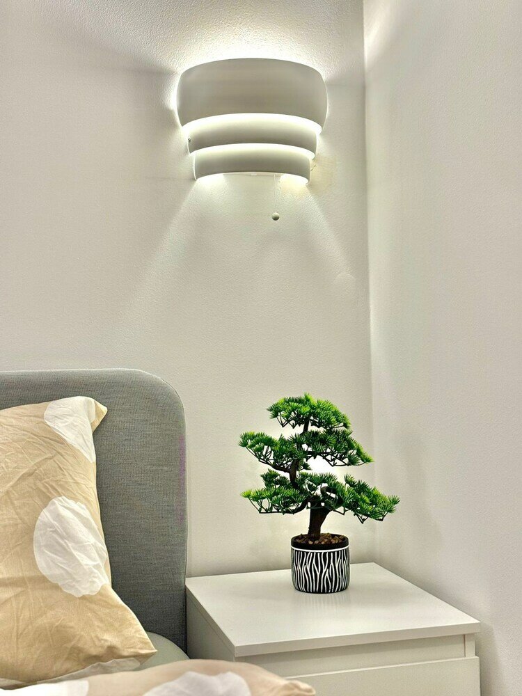 Фото Rembrandt street Family Apartment