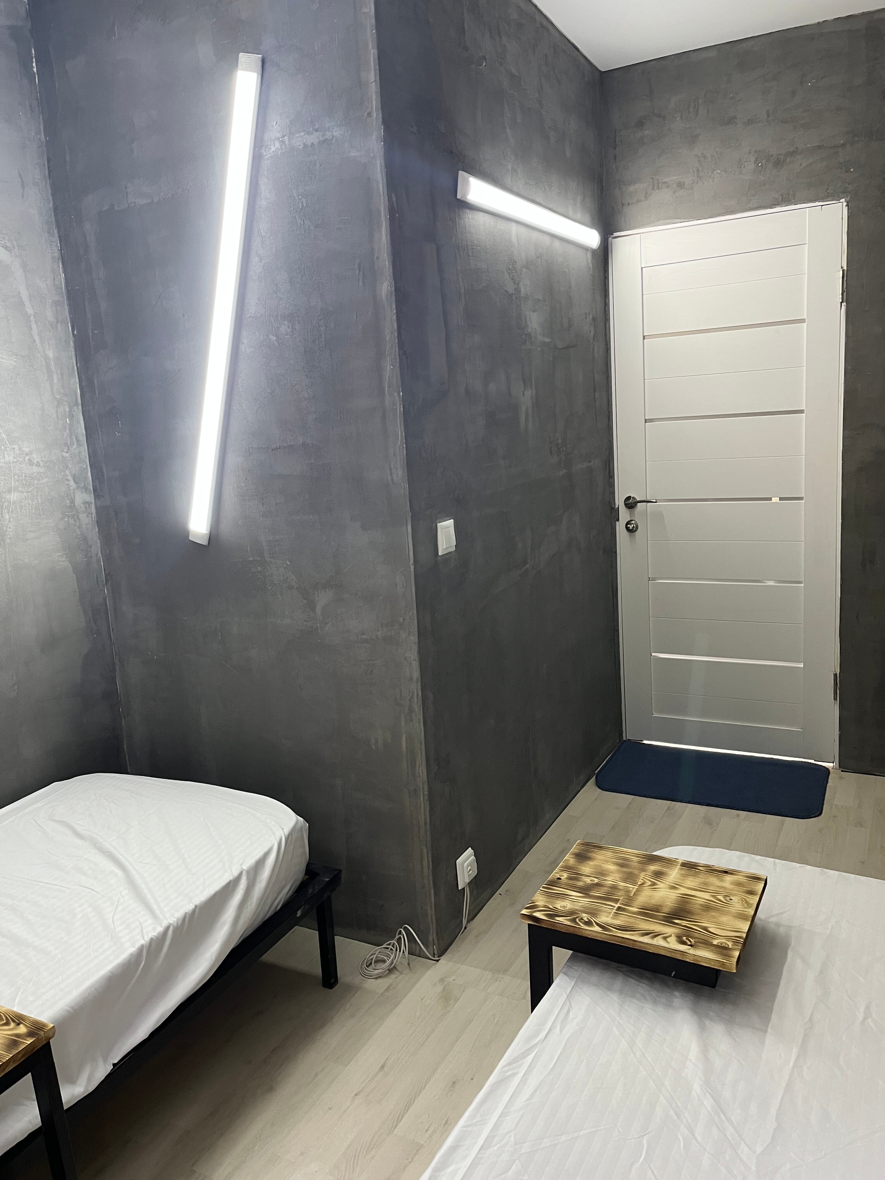 Фото Дом в лесу