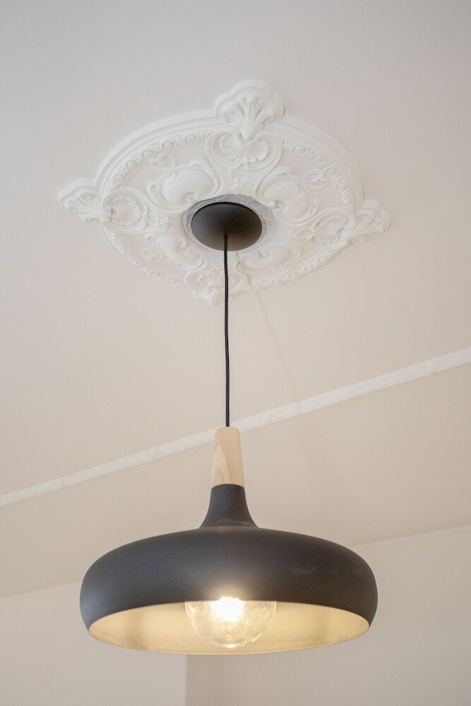 Фото Liiiving - Modern Design Home