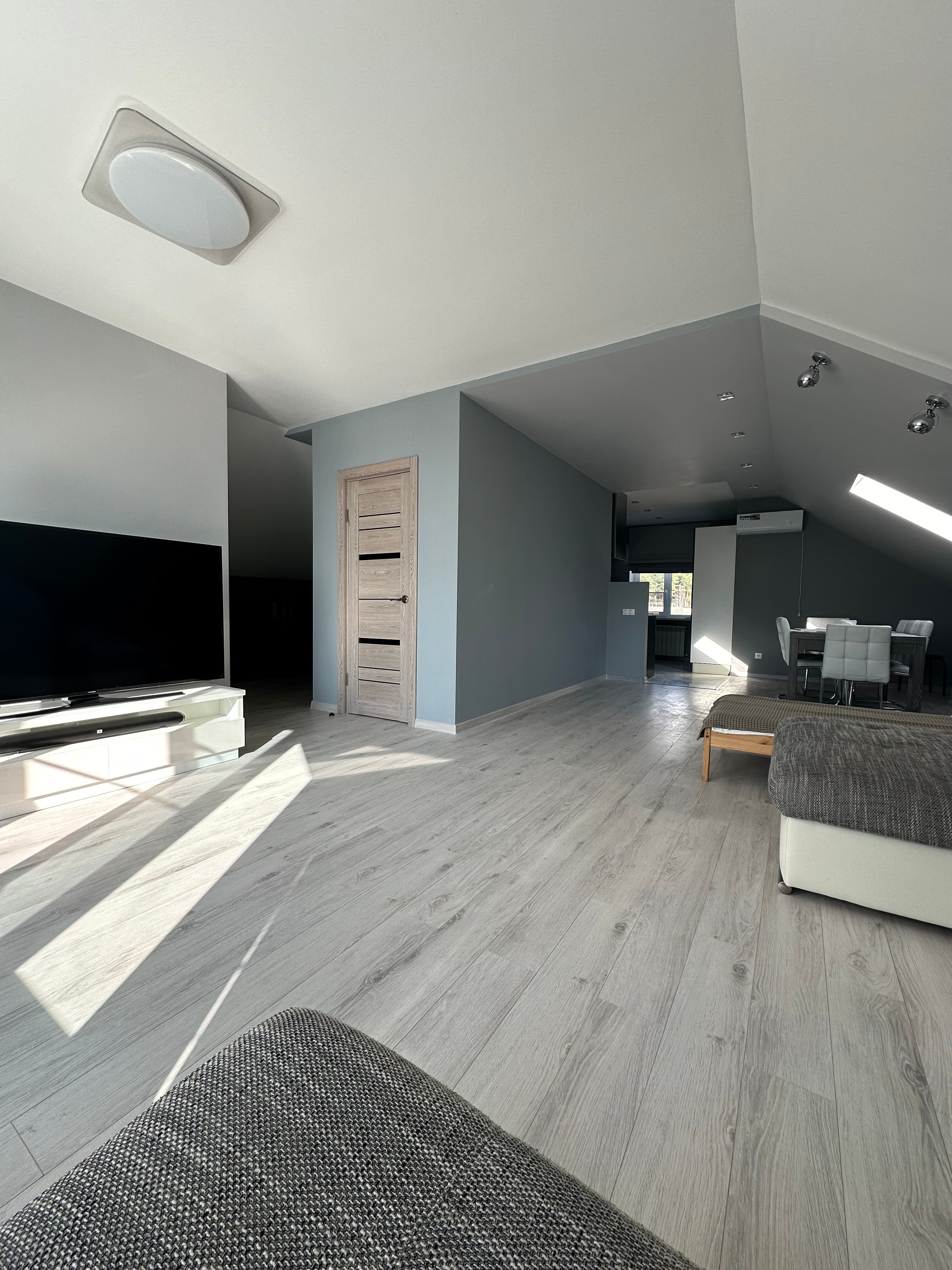 Фото Тай Тай