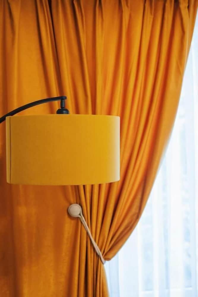 Фото Hotel & Restaurant Domestika