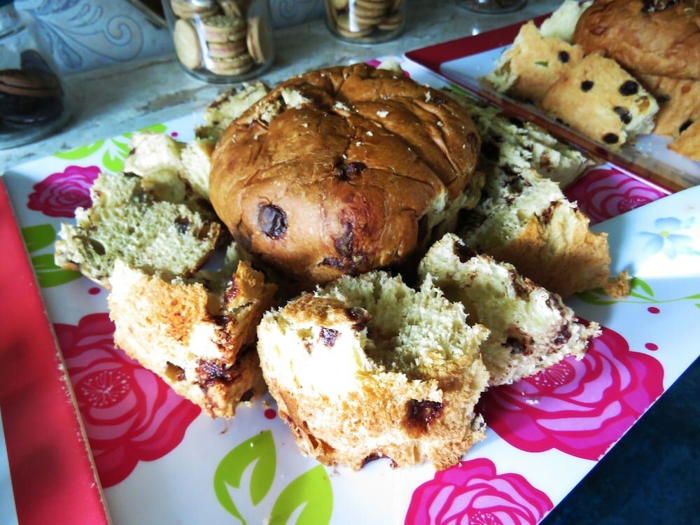 Фото Pousada Solstício de Verão