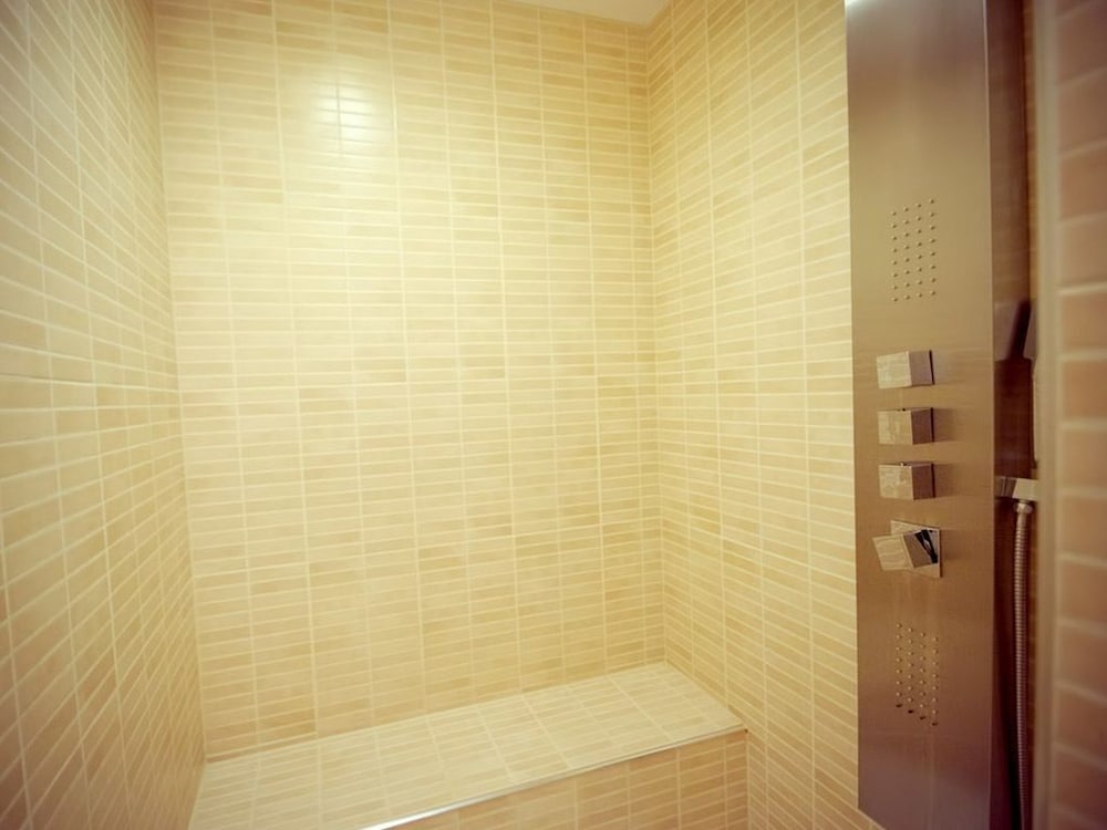 Фото Howburn Residence