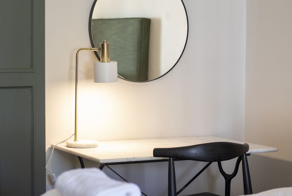 Фото Middedorp Villa and Apartments