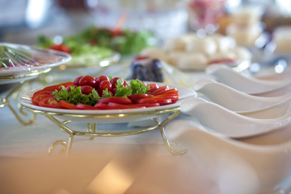 Фото Sunline Hotel