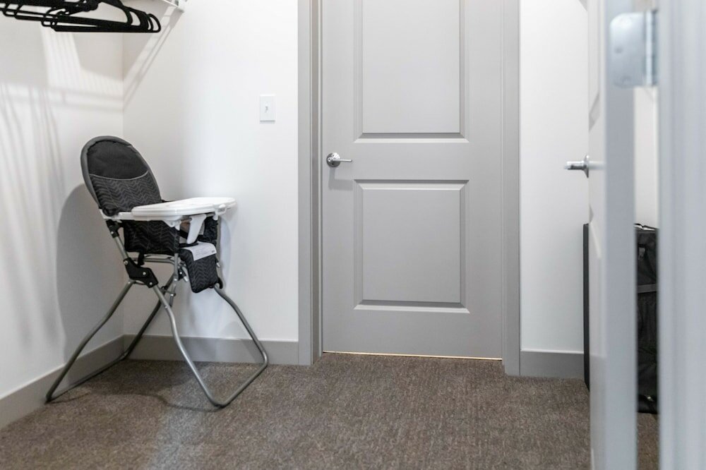 Фото 2br Brand New Suite With Gym & Pool