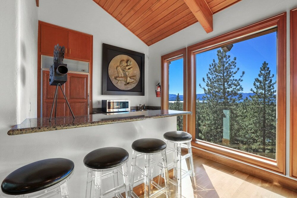 Фото Bear Claw Estate