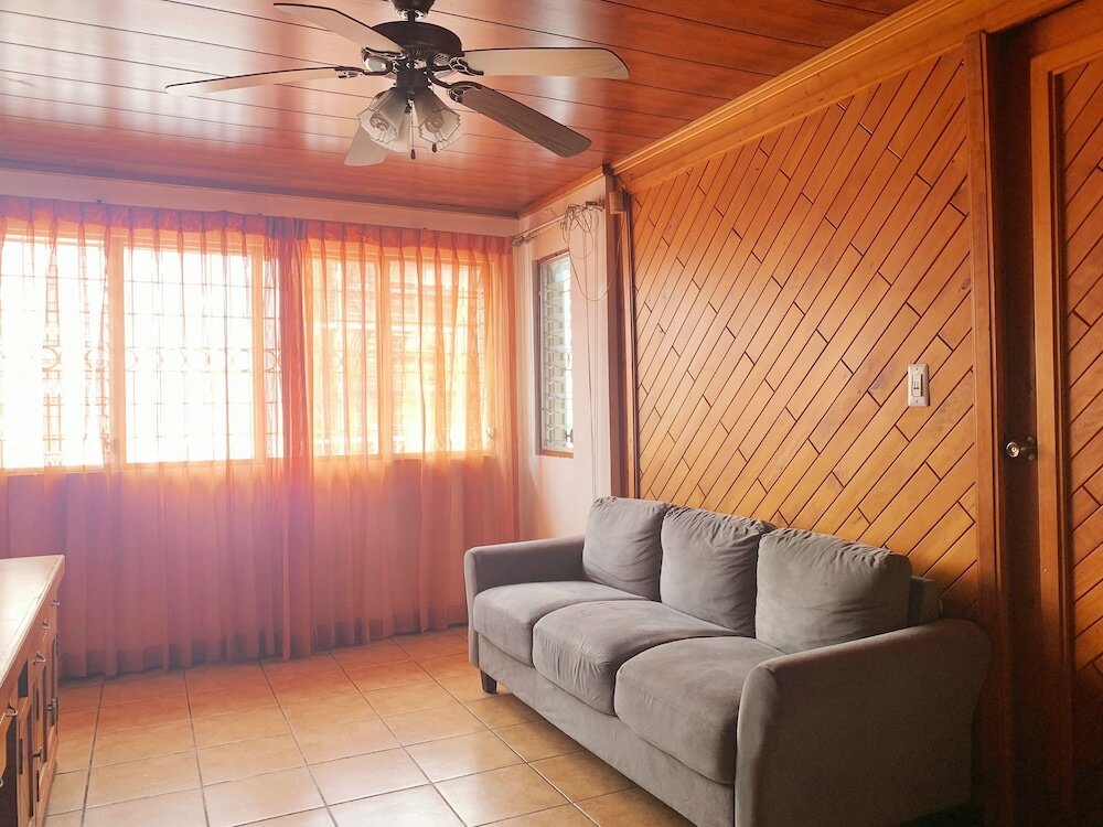 Фото Casa 8 Bed And Bredkfast