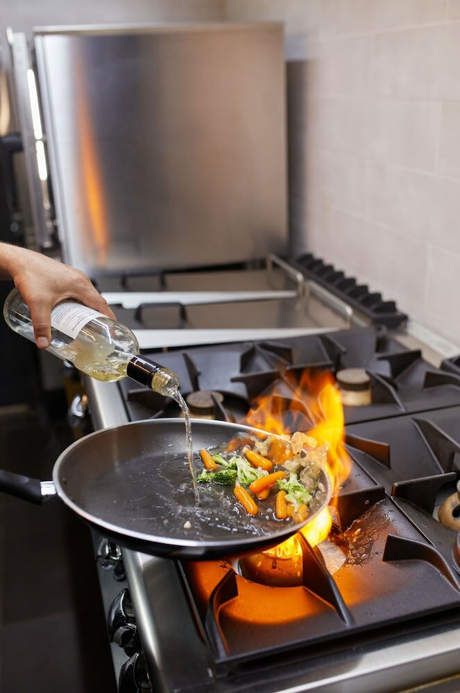 Фото Davenue Boutique Hotel Accra