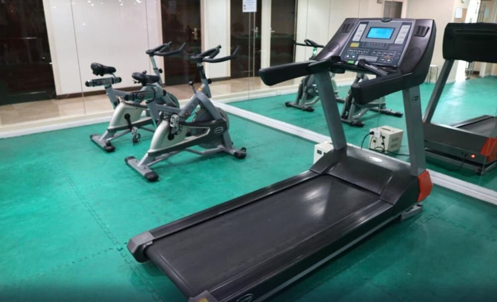 Фото RentXpressOnline Best Place To Stay