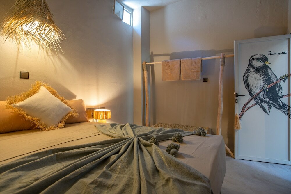 Фото Piccolo Bike Hotel