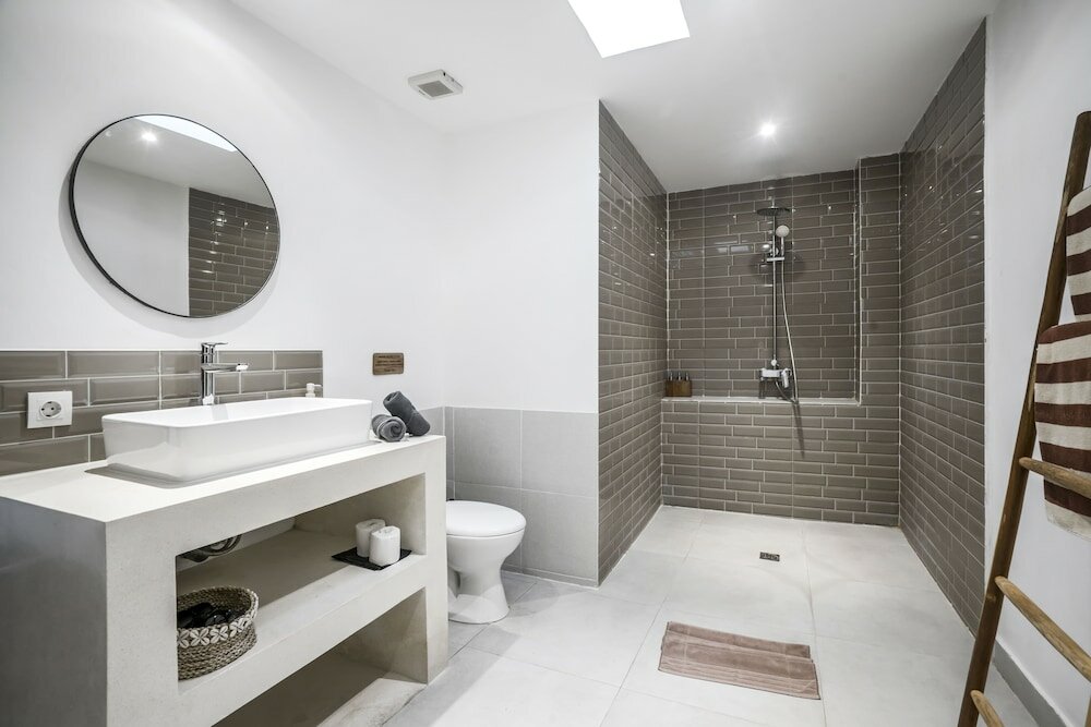 Фото Villa Moju by Alfred in Bali