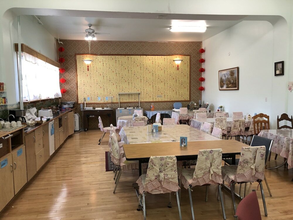 Фото Heritage place Hotel