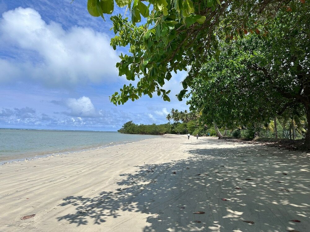 Фото Pousada Tatiba