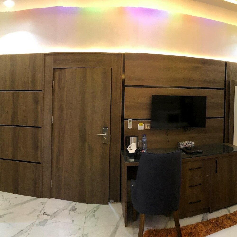 Фото T9 Hotel and Apartments