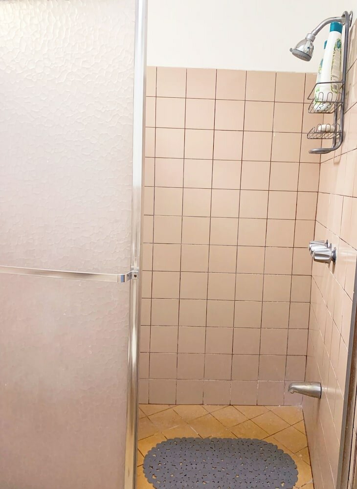 Фото Casa 8 Bed And Bredkfast