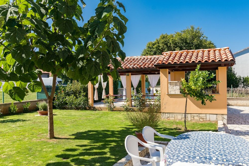 Фото Apartments Kendel