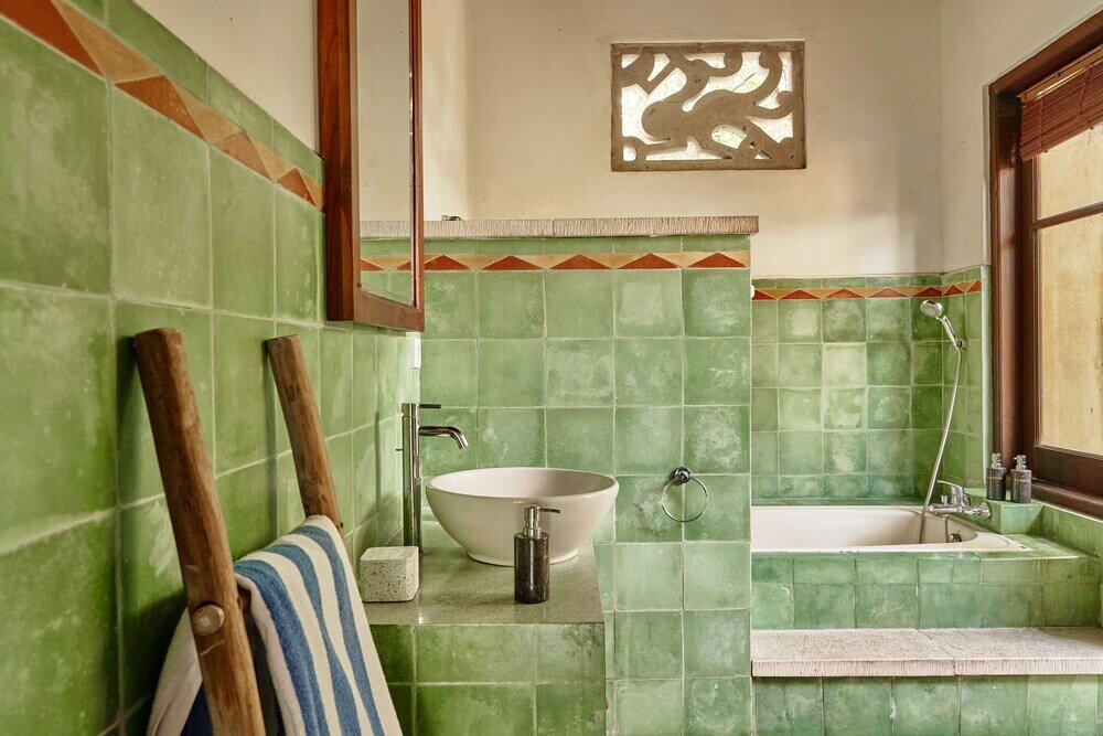 Фото The pause inn Soca 1