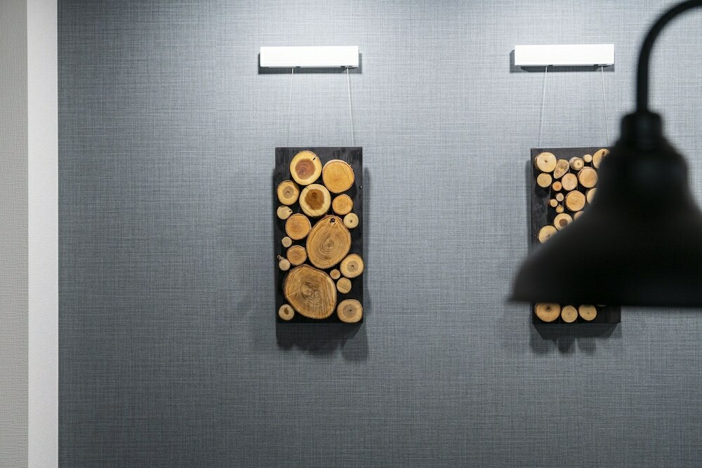 Фото Fc Farnest Niseko