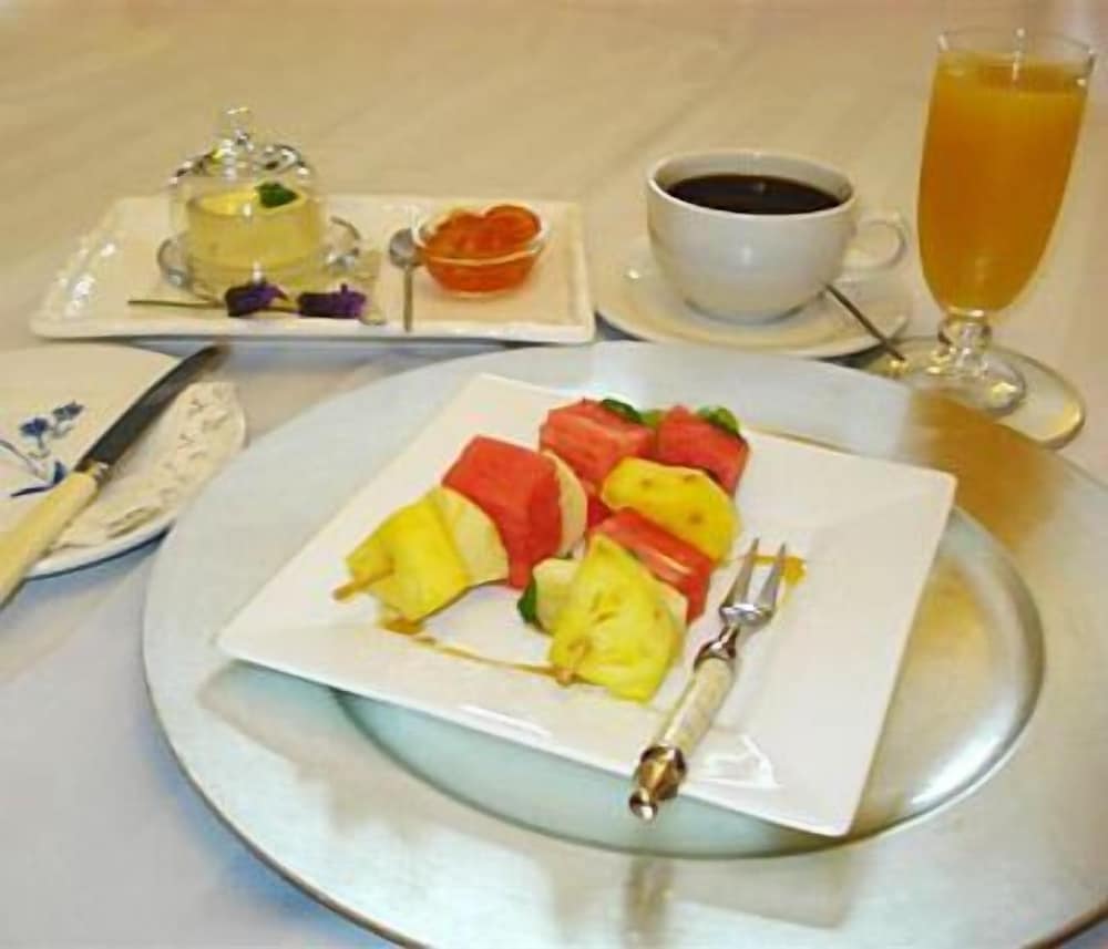 Фото Villa Valencia