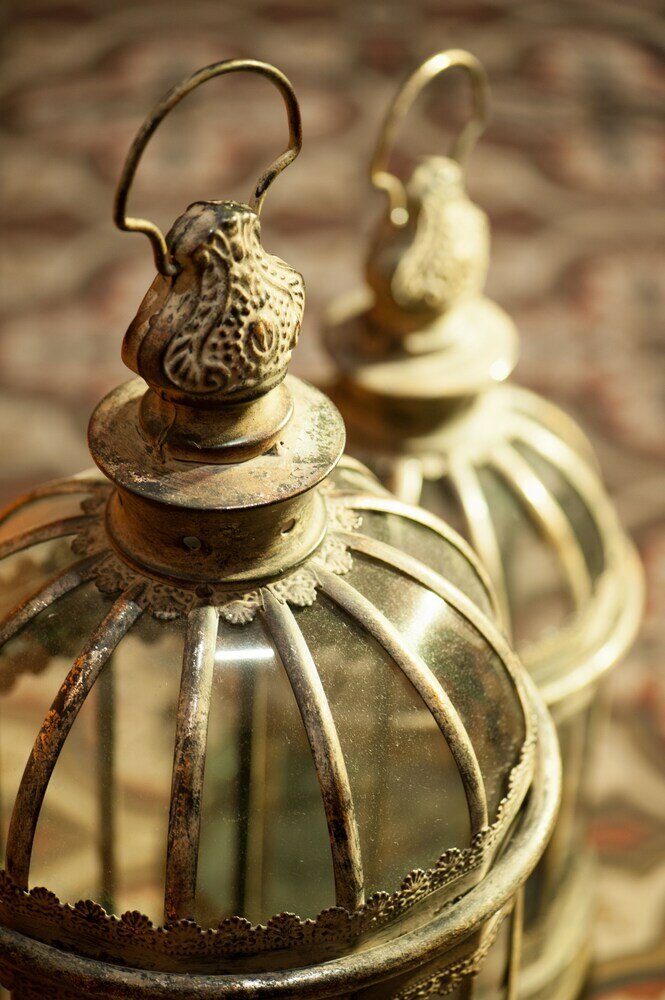 Фото Quinta da Paz Resort