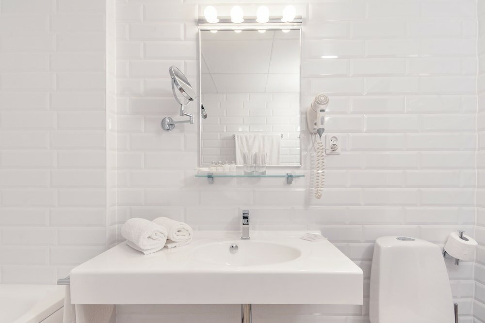 Фото Radi un Draugi