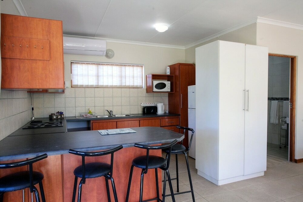 Фото De Old Drift Guest Farm