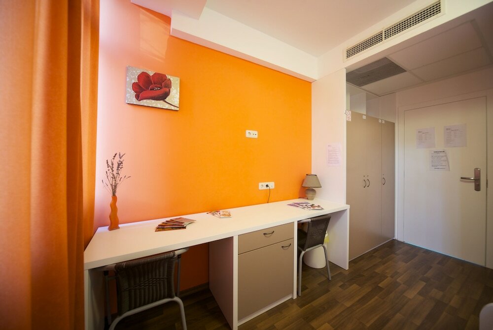 Фото Funk Lounge Hostel