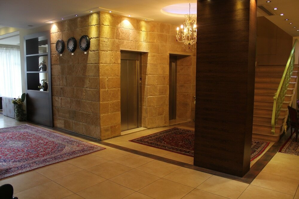 Фото 50951102940