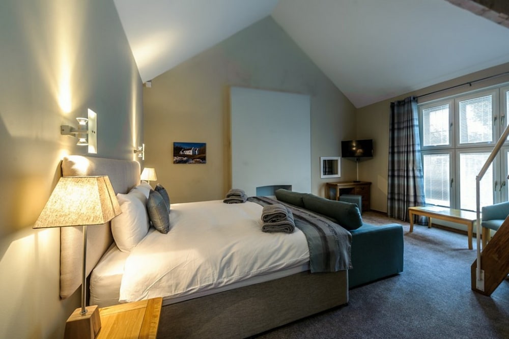 Фото Old Post House