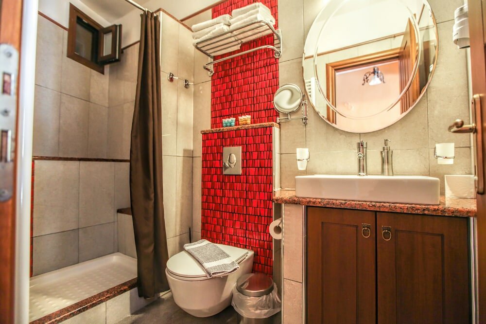 Фото Alsos House