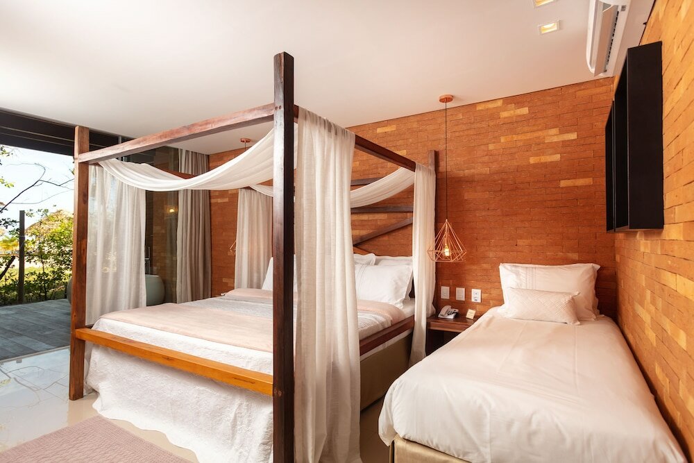 Фото Pratagy Beach All Inclusive Resort