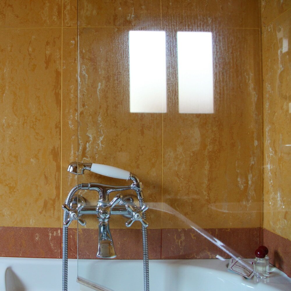 Фото Hotel San Guido