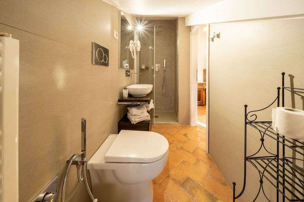 Фото Affittacamere Valentina