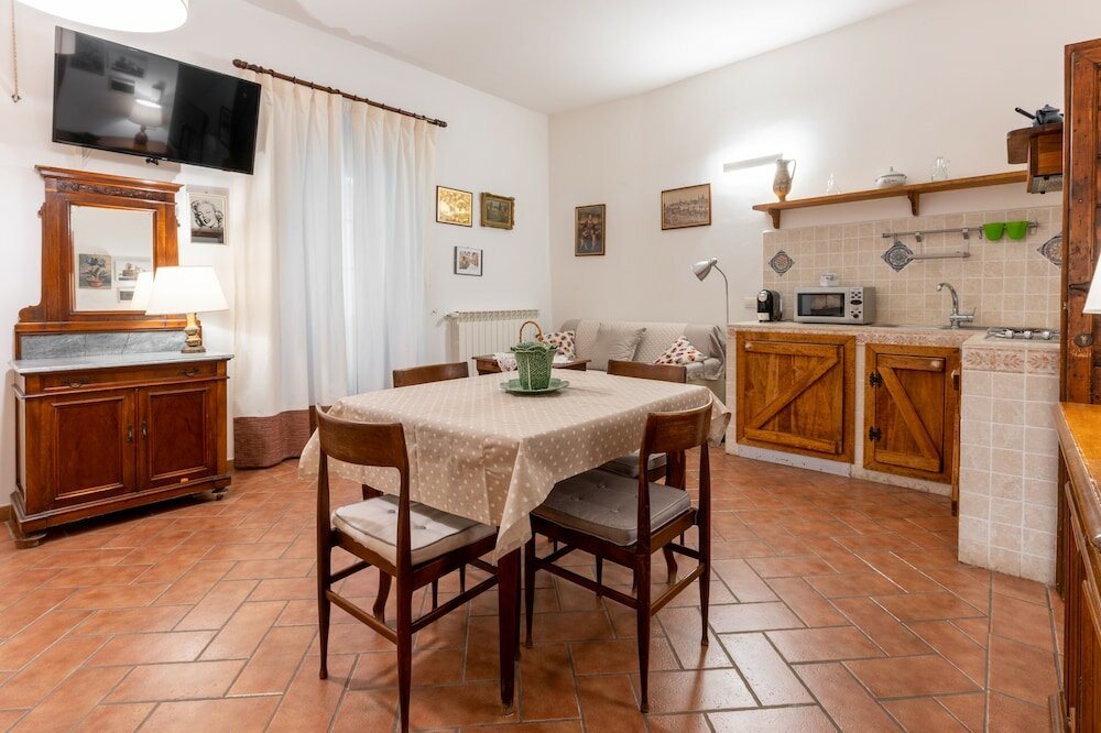 Фото Affittacamere Valentina