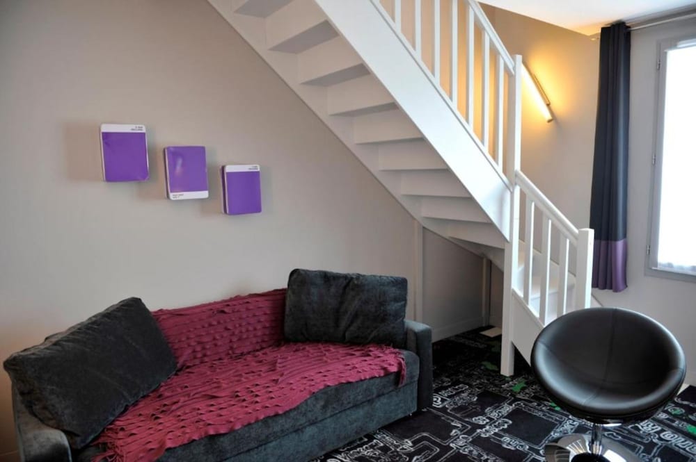 Фото Hotel de Paris