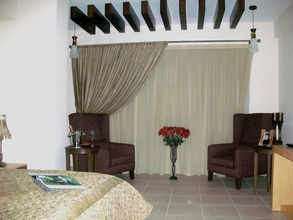 Фото 50951102940